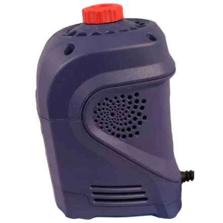 Машина для заточки сверл МЗС-01 М купить в Ханты-Мансийске