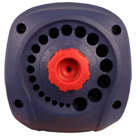 Машина для заточки сверл МЗС-01 М купить в Ханты-Мансийске