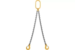 Строп цепной TOR 2СЦ г/п 1,6 т 3,5 м 1007904