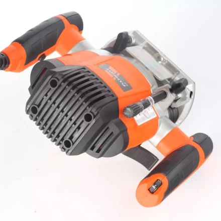 Фрезер PATRIOT ER120 купить в Ханты-Мансийске