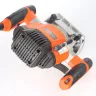 Фрезер PATRIOT ER120 купить в Ханты-Мансийске