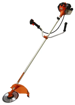 Мотокоса CARVER GBC-033MS купить в Ханты-Мансийске