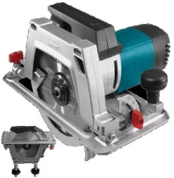 Пила циркулярная Кратон CS-1800/200-М 3 03 01 012