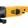 Углошлифовальная машина AG-150-1500 Denzel 26910 купить в Ханты-Мансийске