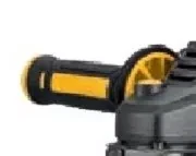 Углошлифовальная машина AG-150-1500 Denzel 26910 купить в Ханты-Мансийске