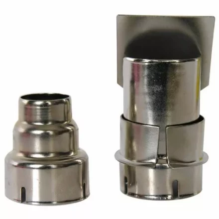 Фен строительный ПТЭ-2000/3 50311 купить в Ханты-Мансийске