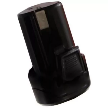 Аккумулятор для ДА-12Л-2К ВИХРЬ купить в Ханты-Мансийске