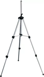 Штатив для лазерных уровней 420-1260 мм 35027 35029 35033  MATRIX 35090
