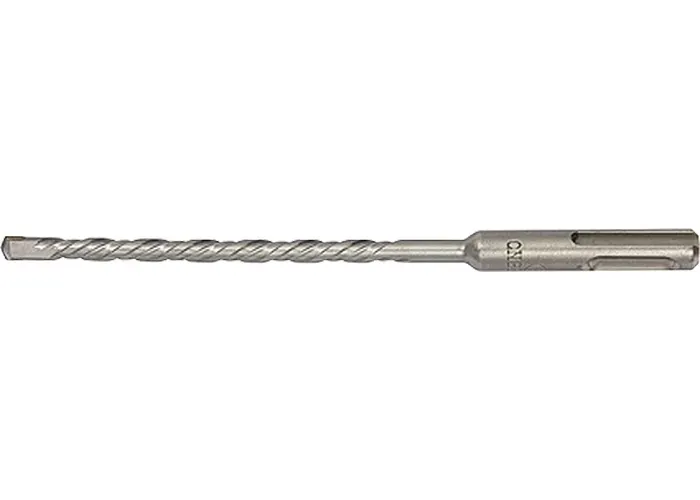 Бур по бетону 14 x 300 mm SDS PLUS СИБРТЕХ 70567 купить в Ханты-Мансийске