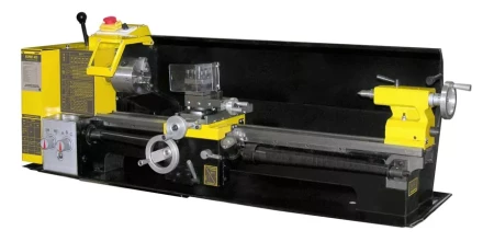 Станок токарный Корвет 403 по металлу 94030 купить в Ханты-Мансийске