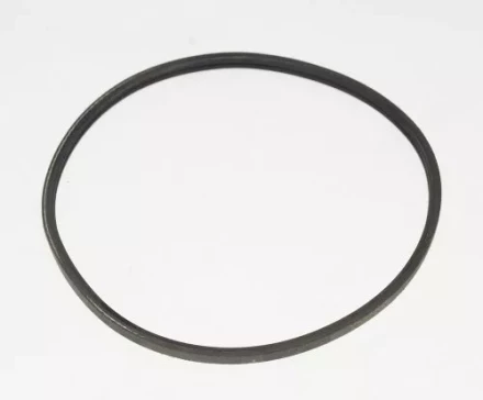 Ремень клиновой К-22 т/з 25616 купить в Ханты-Мансийске