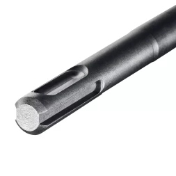 ЗУБР ПРОФИ-4Х 20x310 мм, SDS-plus бур (29313-310-20)