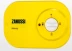 Водонагреватель ZANUSSI ZWH/S 15 Melody U (Yellow) купить в Ханты-Мансийске