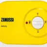 Водонагреватель ZANUSSI ZWH/S 15 Melody U (Yellow) купить в Ханты-Мансийске