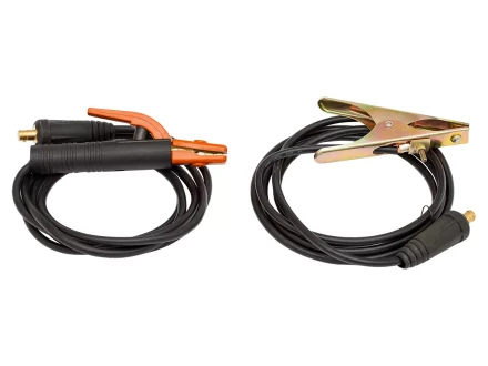 Сварочный инвертор Сварог PRO ARC 200 (Z209S) с НАКС купить в Ханты-Мансийске