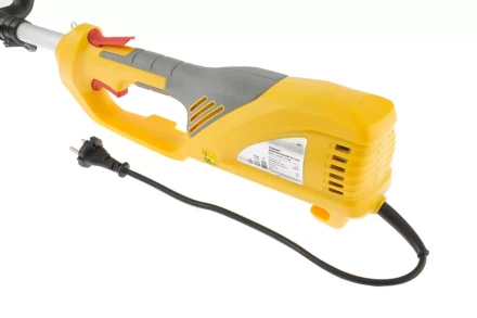 Триммер электрический Denzel TE-1200 96611 купить в Ханты-Мансийске