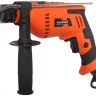 Дрель ударная PATRIOT FD 600H купить в Ханты-Мансийске