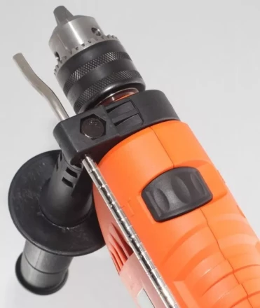 Дрель ударная PATRIOT FD 600H купить в Ханты-Мансийске