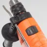 Дрель ударная PATRIOT FD 600H купить в Ханты-Мансийске