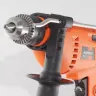 Дрель ударная PATRIOT FD 600H купить в Ханты-Мансийске