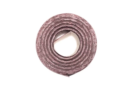 Лента шлифовальная в рулоне HAMMER Flex  216-014 купить в Ханты-Мансийске