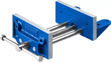 ЗУБР 150 мм, столярные тиски, Профессионал (32730) купить в Ханты-Мансийске