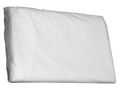 Укрывной материал СУФ30 3.2 х 10 белый  Россия 93913 купить в Ханты-Мансийске