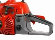 Бензопила CARVER RSG-252 20" купить в Ханты-Мансийске