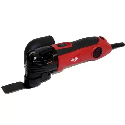 Мультитул ELITECH МИ 350ЭК купить в Ханты-Мансийске