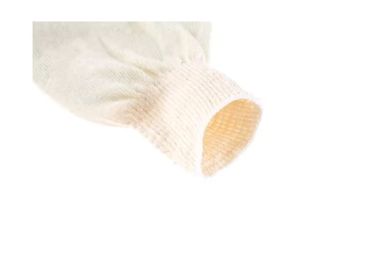 Обливные перчатки с латексным покрытием HAMMER 230-023 купить в Ханты-Мансийске