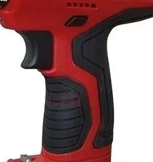 Дрель аккуммуляторная ДА 12 НК2 ELITECH купить в Ханты-Мансийске