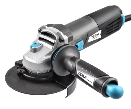 Болгарка УШМ TESLA TAG780 купить в Ханты-Мансийске