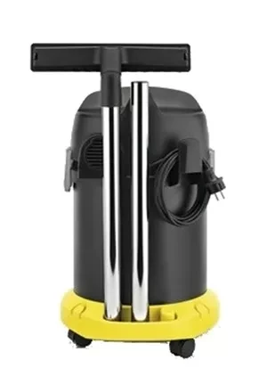 Пылесос для золы Karcher AD 4 PREMIUM (1.629-731.0) купить в Ханты-Мансийске