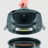 Пылесос для золы Karcher AD 4 PREMIUM (1.629-731.0) купить в Ханты-Мансийске