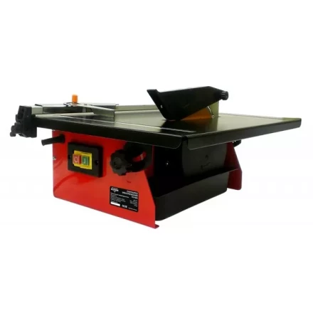 Плиткорез Elitech ПЭ 600 купить в Ханты-Мансийске