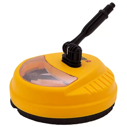 Очиститель поверхностей Denzel 58306, насадка для моечных машин высокого давления купить в Ханты-Мансийске