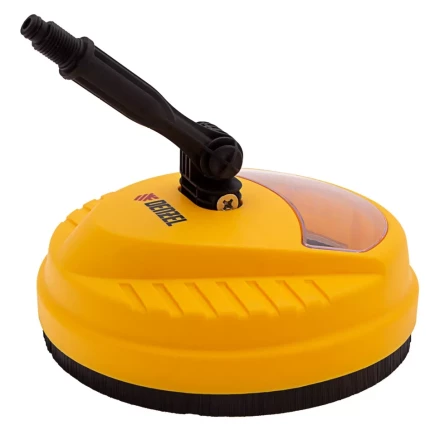 Очиститель поверхностей Denzel 58306, насадка для моечных машин высокого давления купить в Ханты-Мансийске