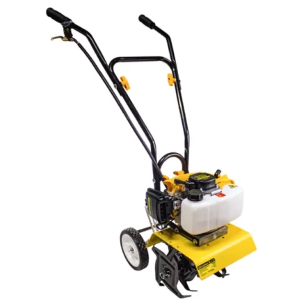 Мотокультиватор CHAMPION GC252 купить в Ханты-Мансийске