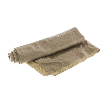 Мешок для строительного мусора, 95 x 55 см 939047 купить в Ханты-Мансийске