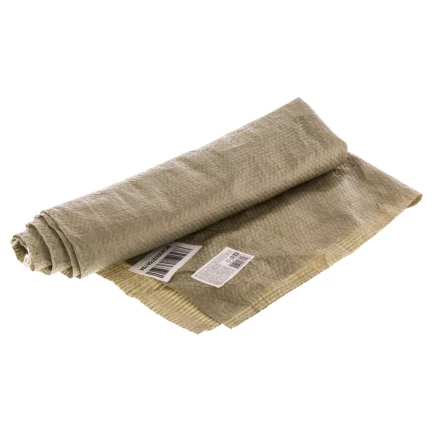 Мешок для строительного мусора, 95 x 55 см 939047 купить в Ханты-Мансийске