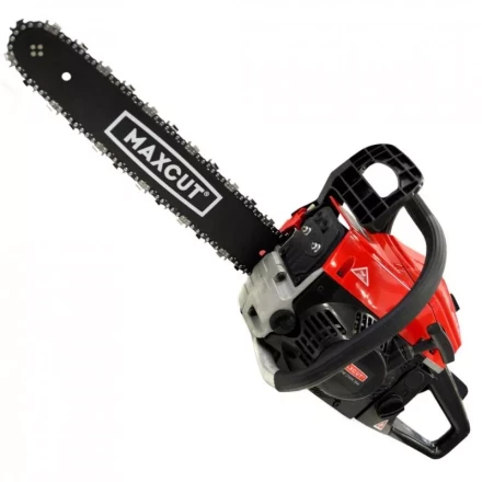 Бензопила MAXCUT MC 152 PATRIOT купить в Ханты-Мансийске