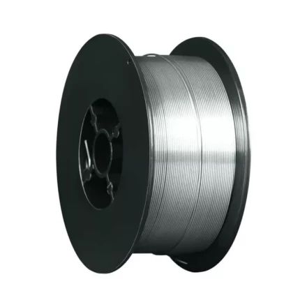 Проволока нержавейка Foxweld ER-308 LSi Св-04Х19Н9 d=0.8мм 1кг D100 купить в Ханты-Мансийске