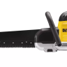 Алигаторная пила DeWalt DWE 396 купить в Ханты-Мансийске