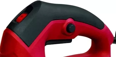 Электролобзик RD-JS600-65 RedVerg купить в Ханты-Мансийске