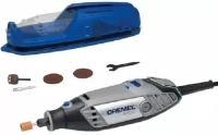Инструмент многофункц-й Dremel 3000 M Xmas 2017