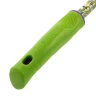 Рыхлитель 3 - зубый Palisad, 60 х 415 мм, стальной, пластиковая рукоятка, Flower Green, 620385 купить в Ханты-Мансийске