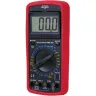 Мультиметр ММ 300 ELITECH купить в Ханты-Мансийске