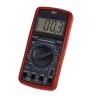Мультиметр ММ 300 ELITECH купить в Ханты-Мансийске