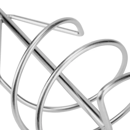 Миксер для песчано-гравийных смесей Denzel, 120 х 600 мм, оцинкованный, хвостовик SDS Plus 848287 купить в Ханты-Мансийске