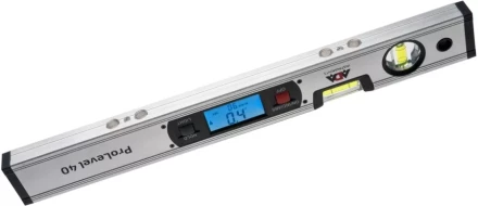 Уровень цифровой ADA ProLevel 40 купить в Ханты-Мансийске